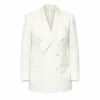 BAFTA Awards red carpet suit men for sale