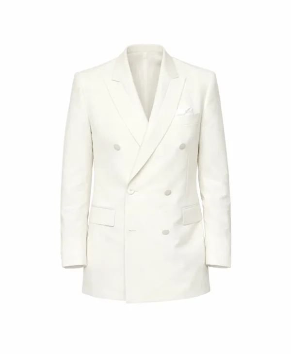 BAFTA Awards red carpet suit men for sale