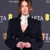 BAFTA Film Awards blazer women