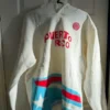 Bad Bunny PR Hoodie