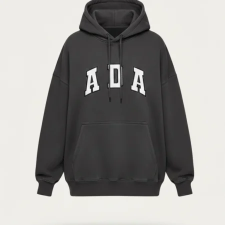 Being Gordon Ramsay S01 hoodie