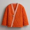 Buy Adidas x Edison Chen Clot Wrap Jacket