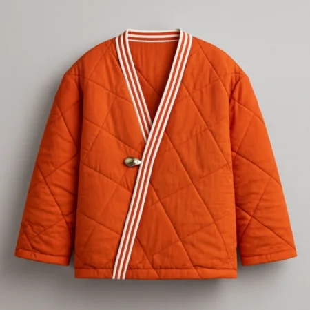 Buy Adidas x Edison Chen Clot Wrap Jacket