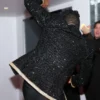 Buy Jon Batiste GRAMMY 2026 Sequin Jacket