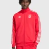 Buy LFC adidas Track Jacket