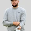 Buy Open Championship Nike Sweater