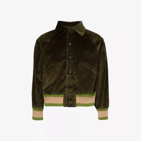 Buy Songs & Stories with Kelly Clarkson 2026 Nick Jonas Jacket