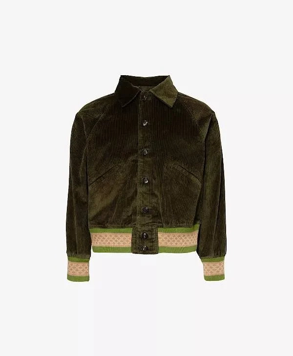 Buy Songs & Stories with Kelly Clarkson 2026 Nick Jonas Jacket