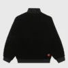 CLOT Velvet 2026 Collection Jacket