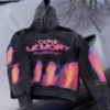 CORE MEMORY HOODIE for sale