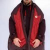Canada 2026 Olympic Vest