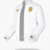Castore England Rugby Jacket