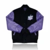 Cheersport Jacket
