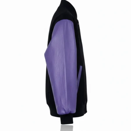 Cheersport latest Jacket