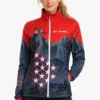 Columbia Curling Winner USA Jacket