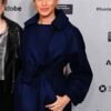 Cookie Queens 2026 Premiere Meghan Markle Blue Coat for sale