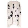 Desperately Devoted 2026 Teri Hatcher Stars Cardigan