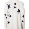 Desperately Devoted 2026 Teri Hatcher Stars Cardigan back
