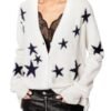 Desperately Devoted 2026 Teri Hatcher Stars Cardigan for sale