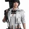 Devil May Cry 5 Lady Jacket