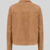 Dior Blouson brown Jacket sale