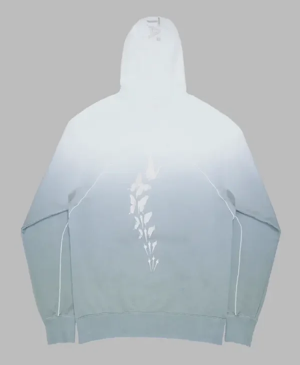 Drake x Nike Hoodie