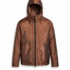 Full Metal Copper Jacket for sale
