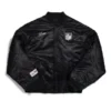 G. National Bomber Jacket