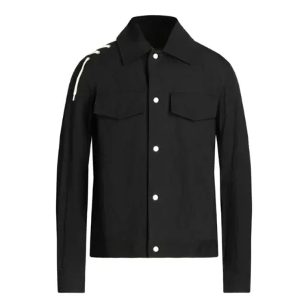 Gen V Season 2 Polarity Jacket