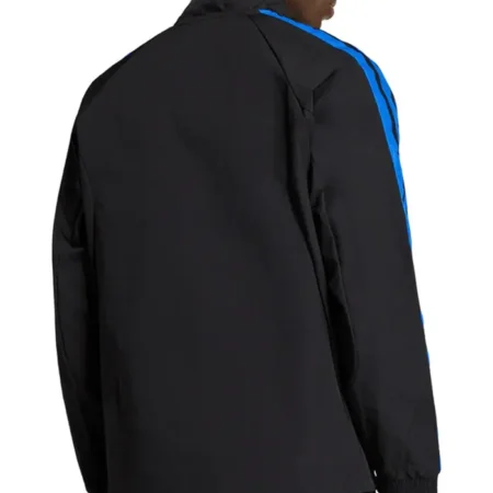 Get Adidas CF Montreal Anthem Jacket