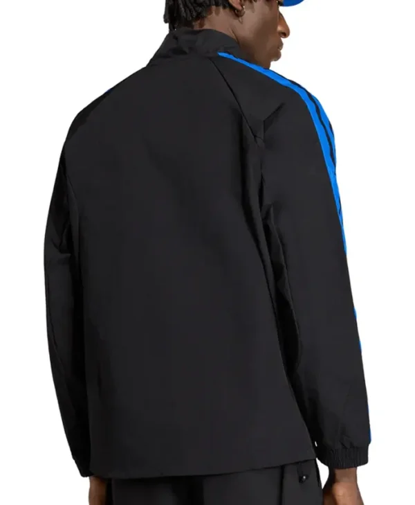 Get Adidas CF Montreal Anthem Jacket