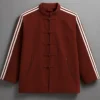 Get Adidas CNY Edison Chen Clot Track Jacket