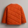 Get Adidas x Edison Chen Clot Wrap Jacket
