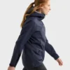 Get Arcteryx Beta Jacket