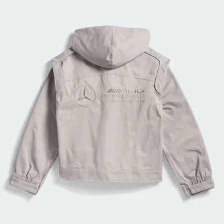 Get Bad Bunny Adidas Hoodie