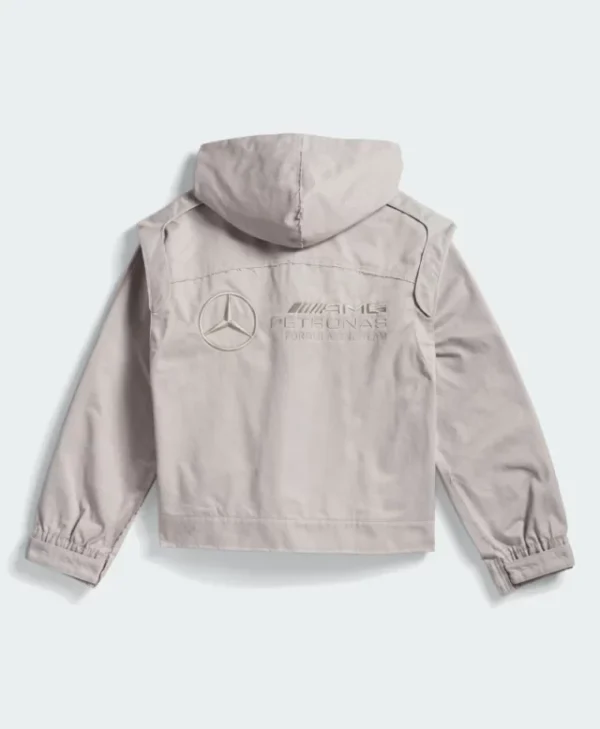 Get Bad Bunny Adidas Hoodie