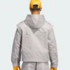 Get Bad Bunny Adidas Hoodie For Men