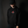 Get Itachi Uchiha Naruto Hoodie
