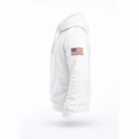 Get Jeffrey Epstein Pullover Hoodie