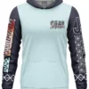 Get Jujutsu Kaisen hoodie