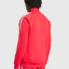 Get LFC adidas Track Jacket