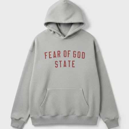 Get Method Man Relationship Goals 2026 Grey Hoodie