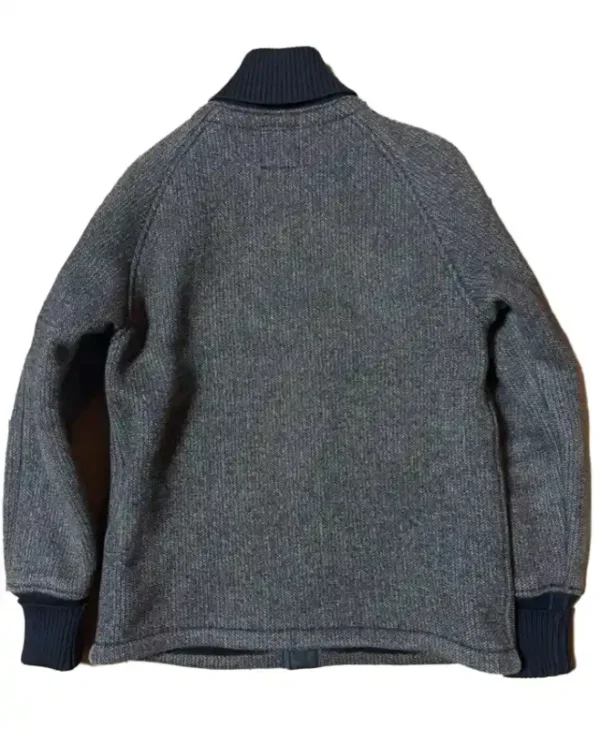 Get Schott 100Th Anniversary Browns Beach Jacket