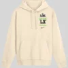 Get Seahawks Super Bowl LX Champions Long Ball Club Hoodie