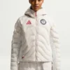 Ilia Malinin 2026 Winter Olympics Team USA Jacket