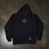 Itachi Uchiha Naruto Hoodie For Sale