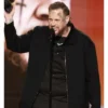 Jelly Roll Grammy Award Black Jacket back