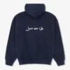 Joy Behar fan merchandise hoodie
