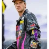Ken Roczen Fox Racing Jacket