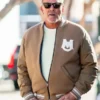 Kevin Costner 2026 Colorado Jacket